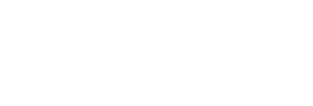 agua-de-coco