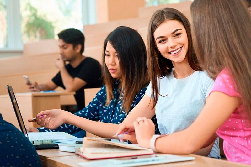 MODALIDAD-PRESENCIAL-(1)