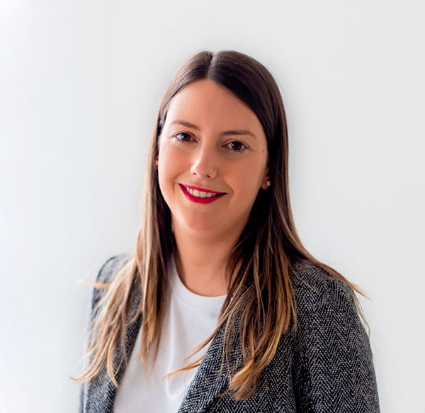 coordinadora-comunidad-valenciana