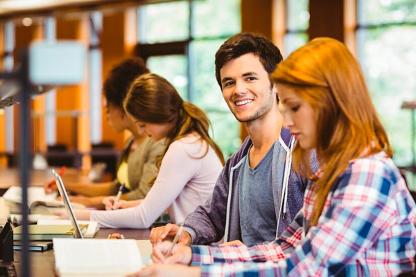 modalidad-presencial